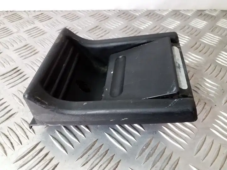 Mercedes-Benz Sprinter W901 W902 W903 W904 (1995 - 2007) 9017601361 Внутренняя ручка раздвижной двери — фото 2