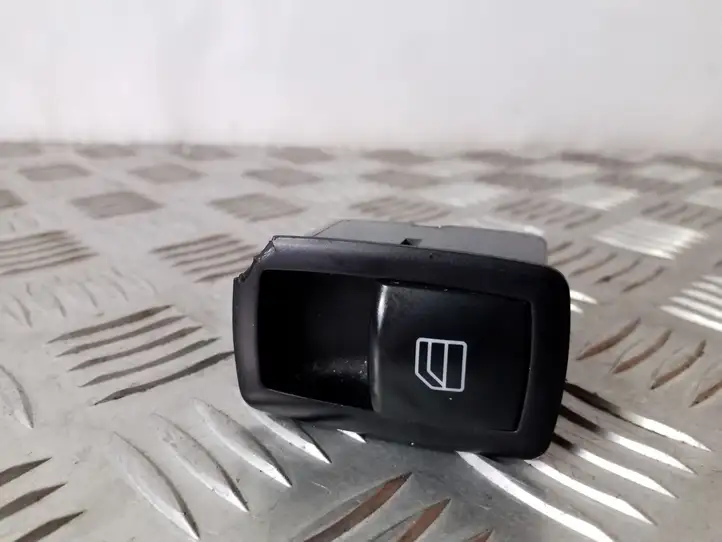 Mercedes-Benz R W251 (2005 - 2013) A2518200510 Блок кнопок стеклоподъемников — фото 2