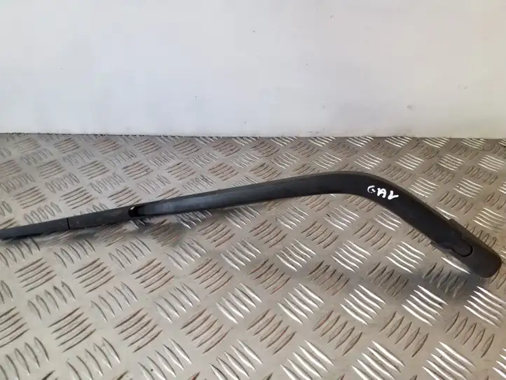 Honda Jazz (2004 - 2008) Поводок заднего стеклоочистителя — фото 2
