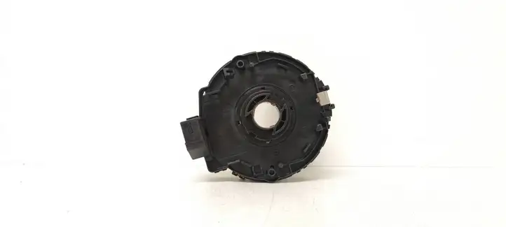 Toyota Yaris (2003 - 2005) WTPT421314 Контактное кольцо SRS — фото 3