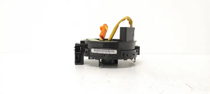 Toyota Yaris (2003 - 2005) WTPT421314 Контактное кольцо SRS — фото 4