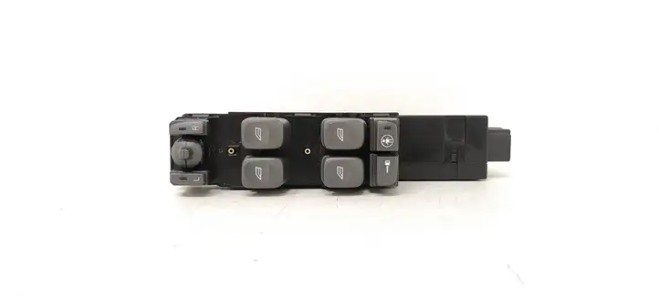 Volvo S80 (1998 - 2004) 7923 Блок кнопок стеклоподъемников — фото 1