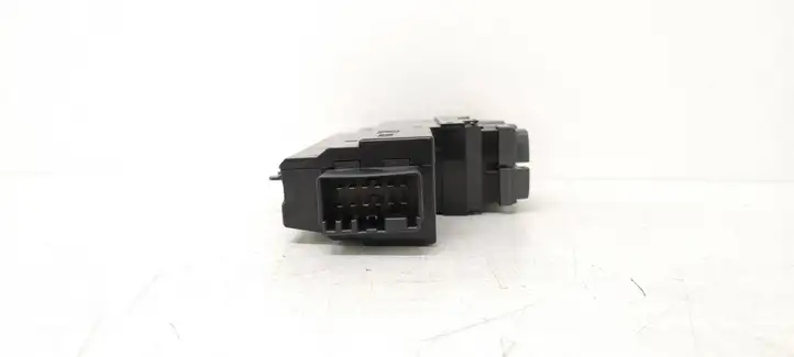 Volvo S80 (1998 - 2004) 7923 Блок кнопок стеклоподъемников — фото 5