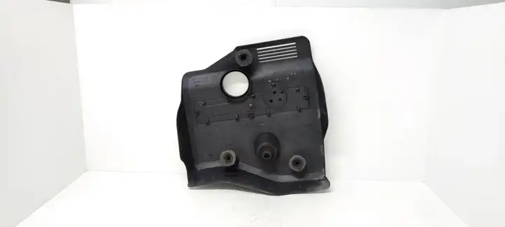 Volkswagen Polo III 6N 6N2 6NF (1994 - 2001) 045103925GT Крышка двигателя декоративная — фото 3