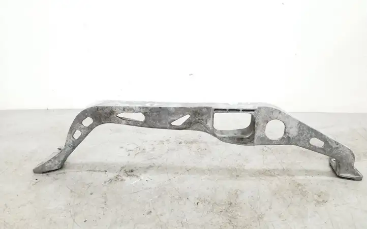 Audi A6 C7 (2011 - 2014) 8K0199521K Кронштейн двигателя — фото 1
