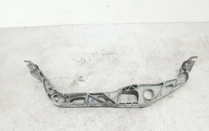 Audi A6 C7 (2011 - 2014) 8K0199521K Кронштейн двигателя — фото 4