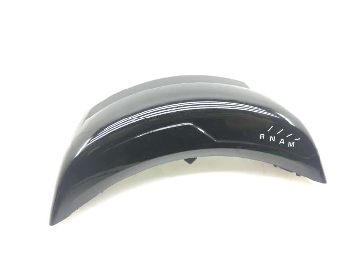 Citroen C4 Picasso (2006 - 2013)  9660065477 Индикатор передач