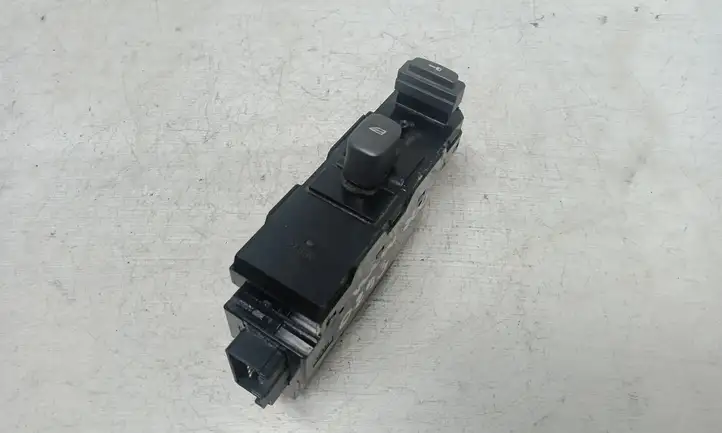 Volvo S60 (2000 - 2004) 30658117 Кнопка стеклоподъемников — фото 2