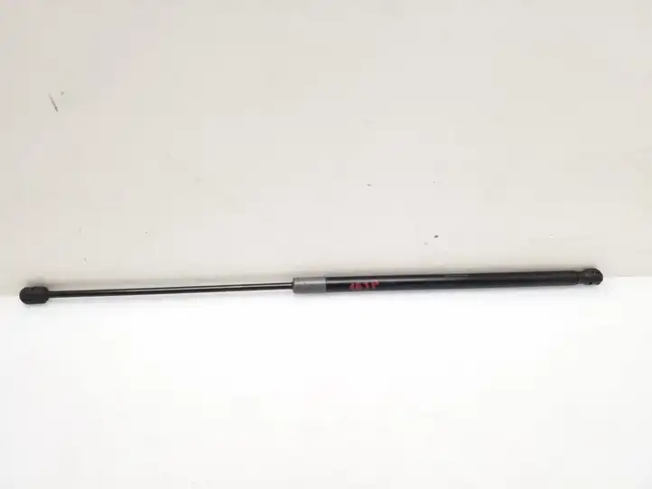 Mercedes-Benz C W204 (2007 - 2014)  A2049801364  Амортизатор капота