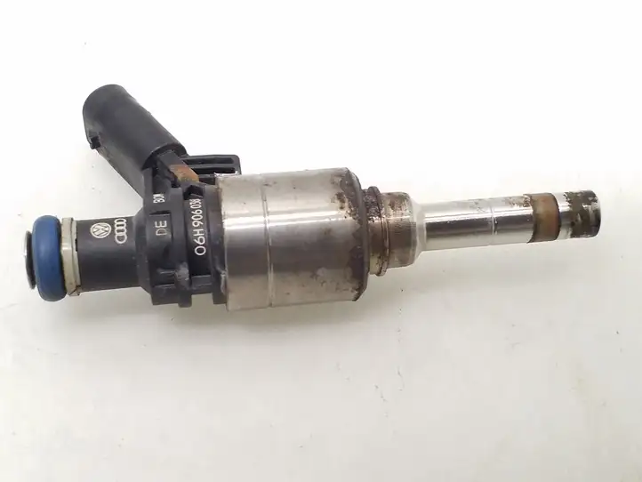 Volkswagen PASSAT B6 (2005 - 2010) 06H906036F Форсунка — фото 1