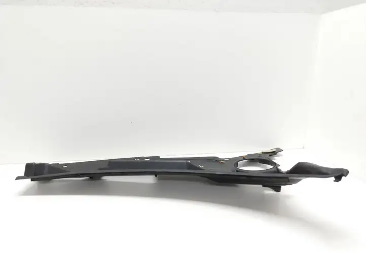 Jaguar XF X250 (2007 - 2015) 8X23F021845A Жабо стеклоочистителей — фото 4