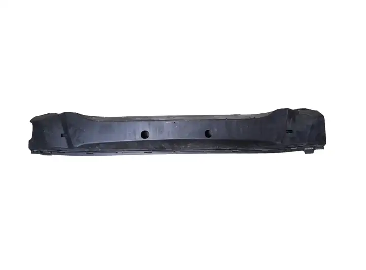 Volvo S40 (2007 - 2012) 30744965 Усилитель переднего бампера — фото 1
