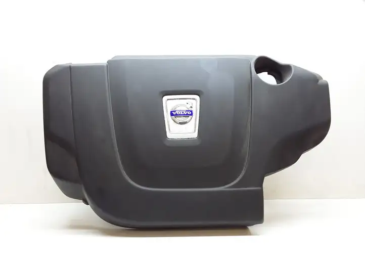 Volvo XC60 (2008 - 2013) 31319190 Крышка двигателя декоративная — фото 1