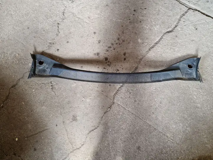 Opel Meriva (2010 - 2014)  13271771 Накладки стеклоочистителей (жабо)