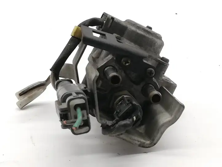Honda Accord (2003 - 2007) 1863900010 Подогреватель топливного фильтра — фото 3