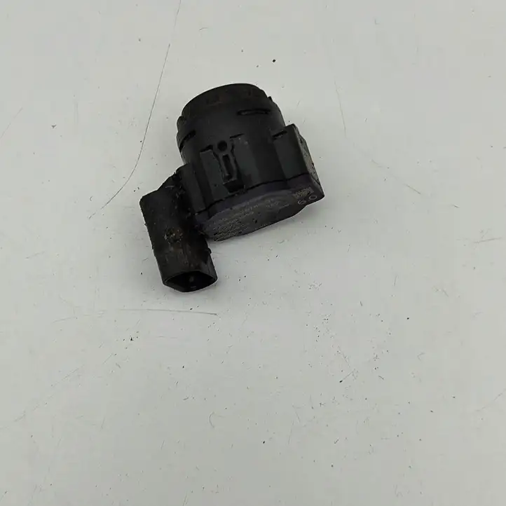 BMW 2 F44 (2019 - ) 9826785 Датчик парковки — фото 5