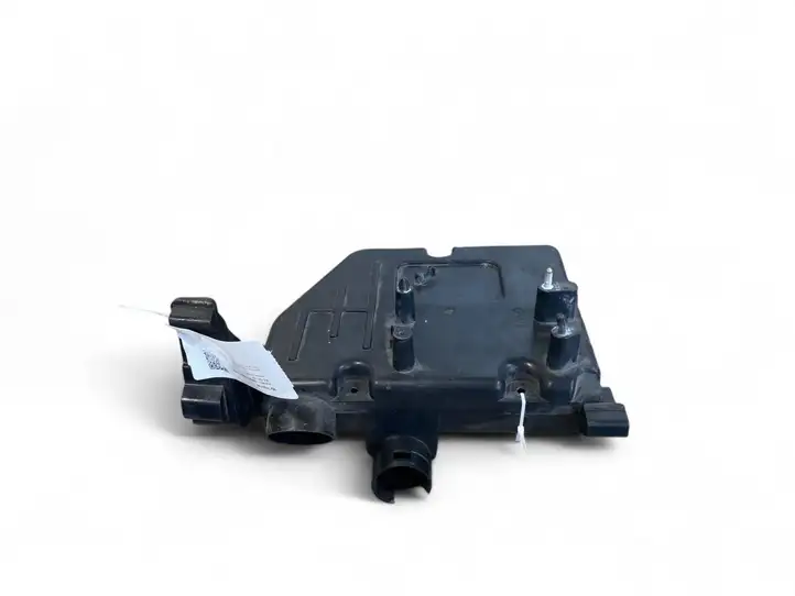 Volvo XC90 31439651 Корпус ЭБУ двигателя — фото 3