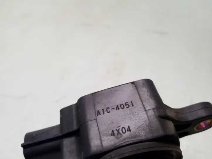 Mazda 3 I AIC4051 Катушка зажигания — фото 3