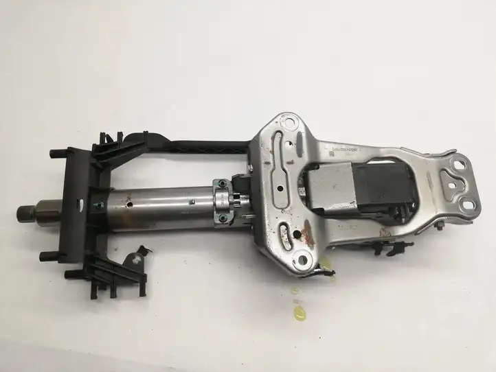 BMW X1 F48 F49 (2015 - 2022) 7046955743 Вал рулевой колонки — фото 4