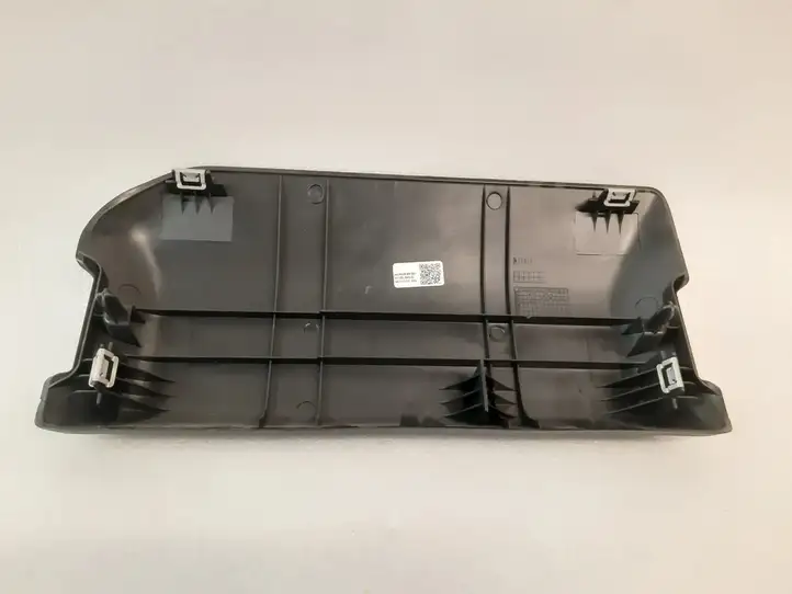 Mercedes-Benz G W463 (2018 - ) A4636930300 Прочие детали салона — фото 2