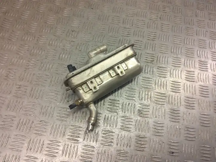 BMW 3 G20 G21 9211652 электрический вентилятор батареи автомобиля — фото 3