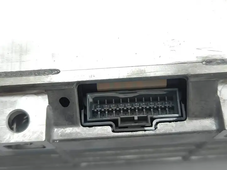 Volkswagen ID.3 0Z1915599H Модуль аккумуляторной батареи гибридного автомобиля / электромобиля — фото 3