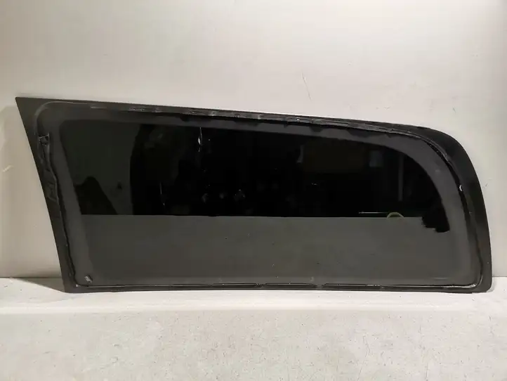 Mercedes-Benz Vito W447 (2014 - ) Боковое стекло в середине кузова — фото 4