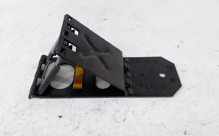 Mercedes-Benz S W221 (2005 - 2013) Комплект инструментов — фото 6