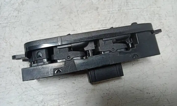 Volvo V50 (2004 - 2008) 30710788 Блок кнопок стеклоподъемников — фото 5