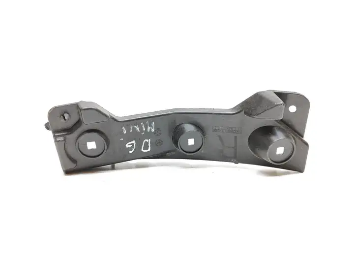 Mini Cooper Countryman R60 (2010 - 2016) 9802116 Кронштейн заднего бампера — фото 2