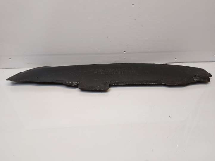 Mercedes-Benz CLA  C117,X117,W117 (2013 - 2019)  A1178850737 Пенопласт крыла