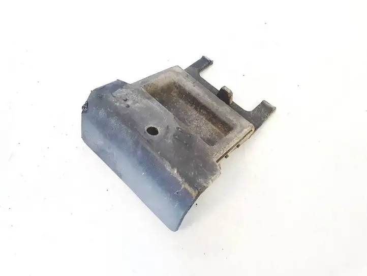 Opel Astra G (1998 - 2004) 90561497 Наружная отделка заднего порога — фото 1