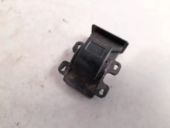 Honda Civic (2001 - 2005) Блок кнопок стеклоподъемников — фото 1