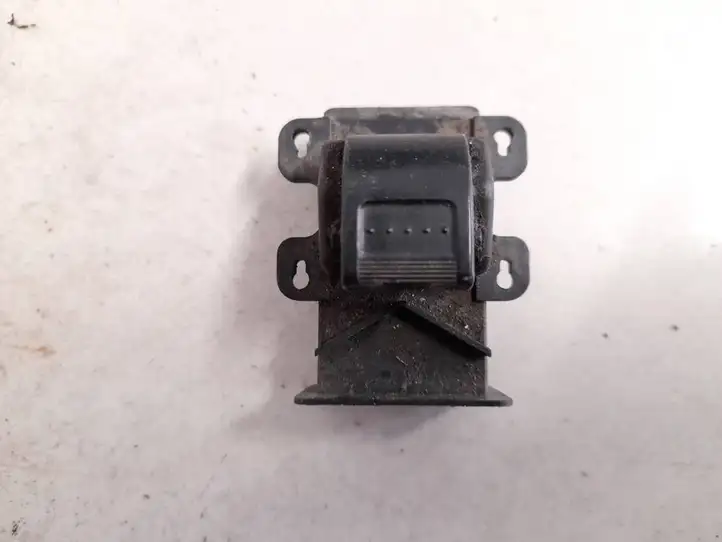 Honda Civic (2001 - 2005) Блок кнопок стеклоподъемников — фото 2