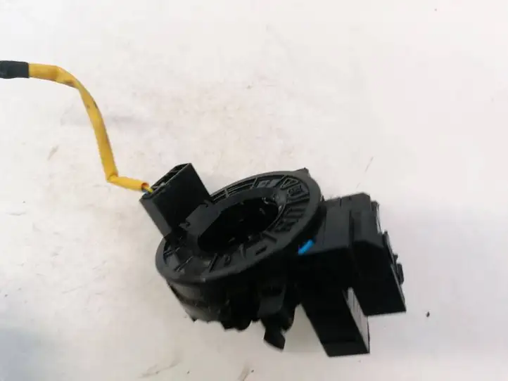 Toyota Auris 150 (2006 - 2012) 8924502040 Контактное кольцо SRS — фото 1