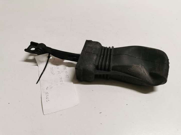 Audi A5 (2007 - 2011)  8T0837249 Ограничитель открывания двери