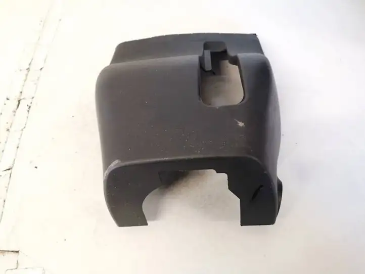 Toyota Auris 150 (2006 - 2012) 4528702230 Обшивка рулевой колонки — фото 1