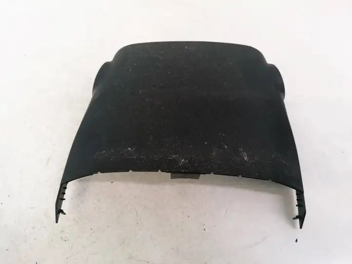 Toyota Auris 150 (2006 - 2012) 4528602240 Обшивка рулевой колонки — фото 1