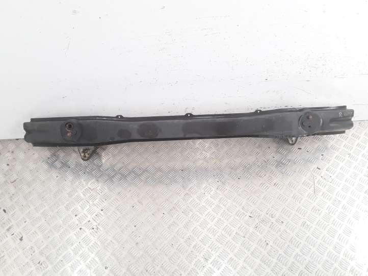 9633698680 Peugeot 607 Balkis priekinio bamperio