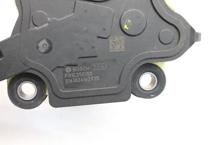 Land Rover Discovery Sport (2014 - 2019) F01C250150 Насос AdBlue — фото 5