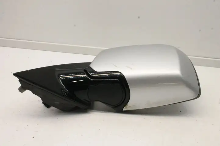 BMW X3 E83 (2003 - 2010) 5PIN Боковое зеркало с электроприводом — фото 3
