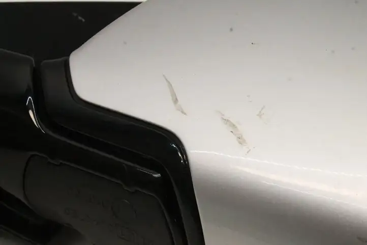 BMW X3 E83 (2003 - 2010) 5PIN Боковое зеркало с электроприводом — фото 5