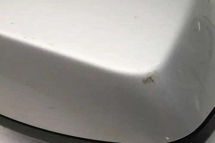 BMW X3 E83 (2003 - 2010) 5PIN Боковое зеркало с электроприводом — фото 5