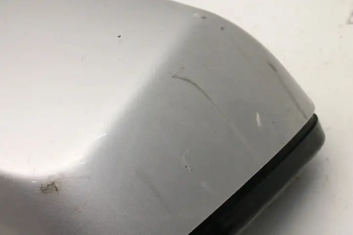 BMW X3 E83 (2003 - 2010) 5PIN Боковое зеркало с электроприводом — фото 6