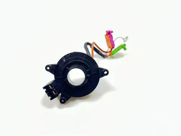 Volvo S40, V40 (2000 - 2004) 30638468 Контактное кольцо SRS — фото 4