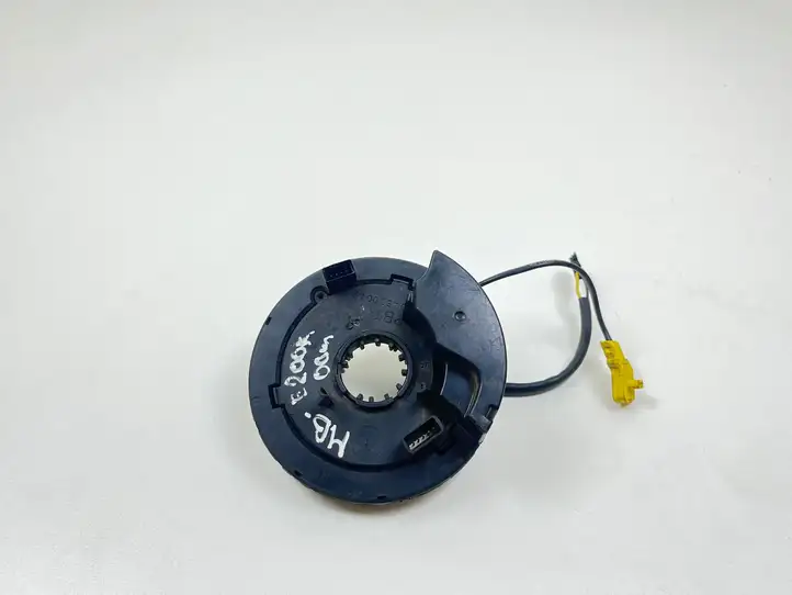 Mercedes-Benz E W210 (1995 - 2002) 0025426518 Контактное кольцо SRS — фото 5