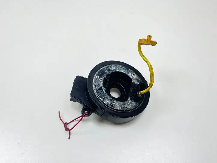 Jeep Grand Cherokee (WJ) (1998 - 2004) 56042341 Контактное кольцо SRS — фото 1