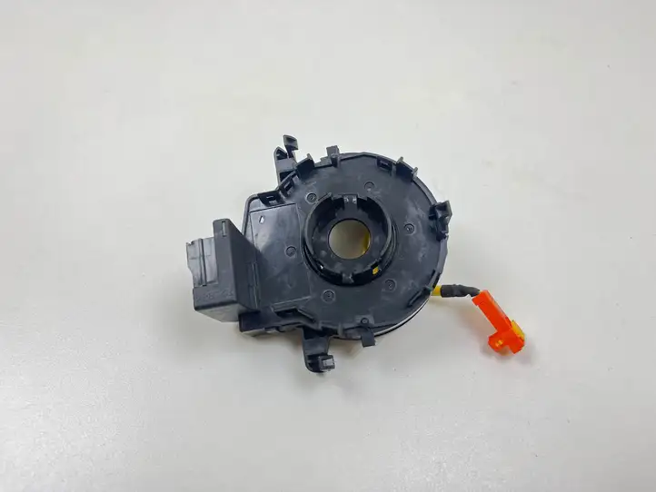 Toyota Auris 150 (2006 - 2012) 02080 Контактное кольцо SRS — фото 4