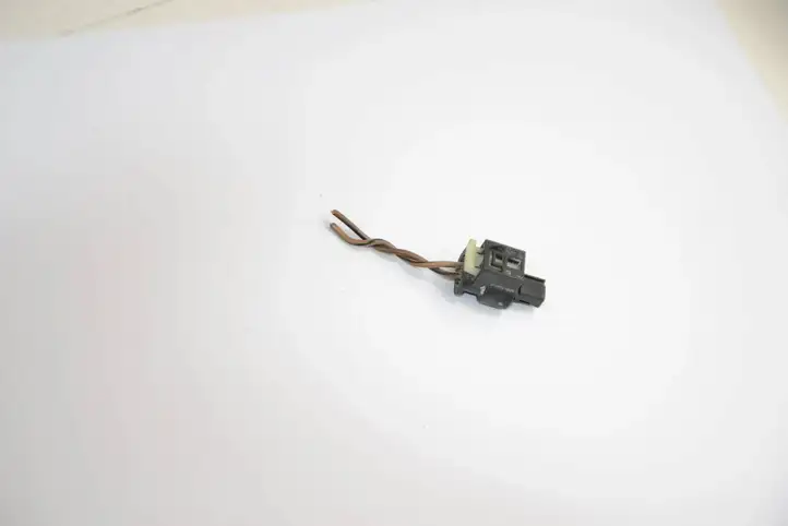 Mercedes-Benz C W205 (2014 - 2021) A0225451926 Прочая электропроводка — фото 1