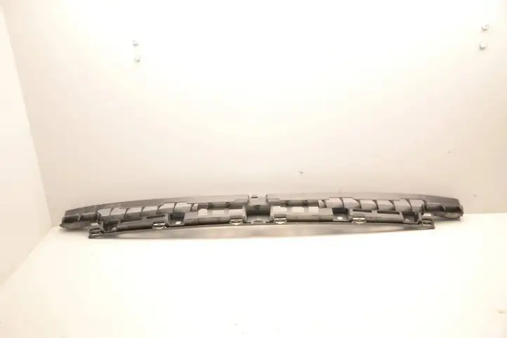 Skoda Kodiaq (2017 - ) 565807863 Кронштейн заднего бампера — фото 1